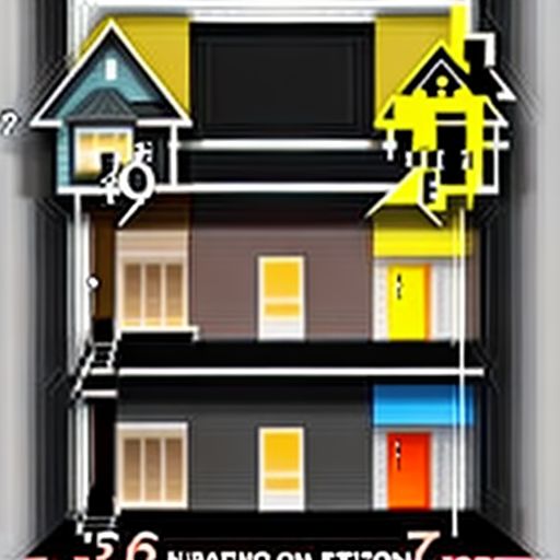 home equity loan timeline